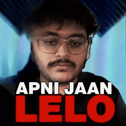 Rehman GIF