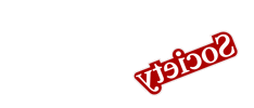 Animated Text Type Design Sticker by AllCaps