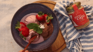 Sorvete GIF