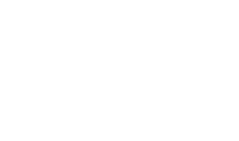 Roadtrip Scandinavia Sticker by CHAOS-TRIP