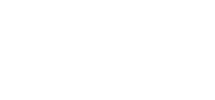 TMR Events Sticker