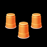 ostapartist-game-shell-scam-FMICAcaMVmnXtUTFhi