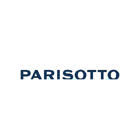 Parisotto Imóveis Sticker by Parisotto