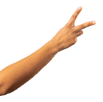 Stylist Friseur Sticker by KLIPP Frisör