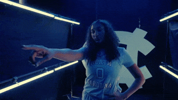 200.gif?cid=fc005b08da06ef094acd7cf7c6a58f611d3c85872d065255&rid=200.gif&ct=g