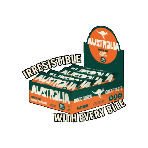 Sticker by Harts Natural