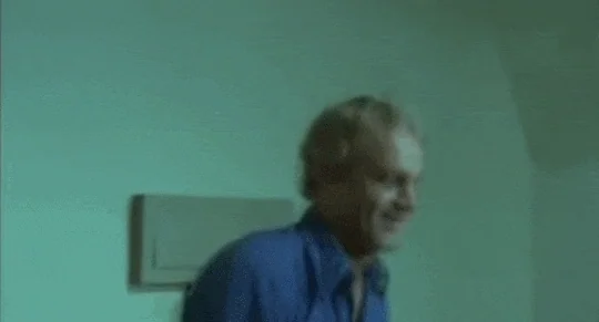 Exit Strategy Goodbye GIF