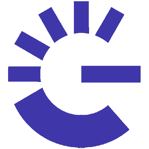 GamecityHamburg Sticker