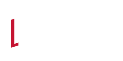 Studio Variabile Sticker