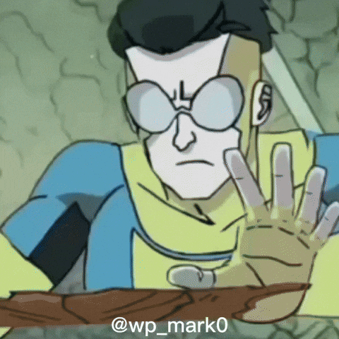 Peak Gem GIF