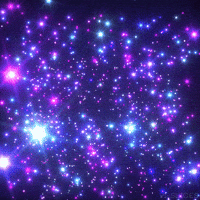 Space Wallpaper Gifs Get The Best Gif On Giphy