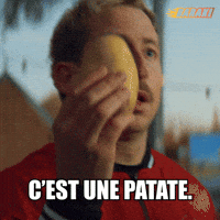 iRTBF-patate-baraki-pomme-de-terre-FMsxdw1Xy7f3neJcSE