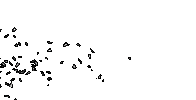 Eagle Denizcilik Sticker