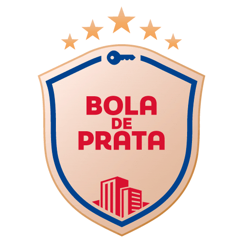 Dvbr Sticker by direcionalvendas