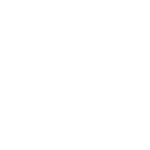 Mijngroom.nl Sticker