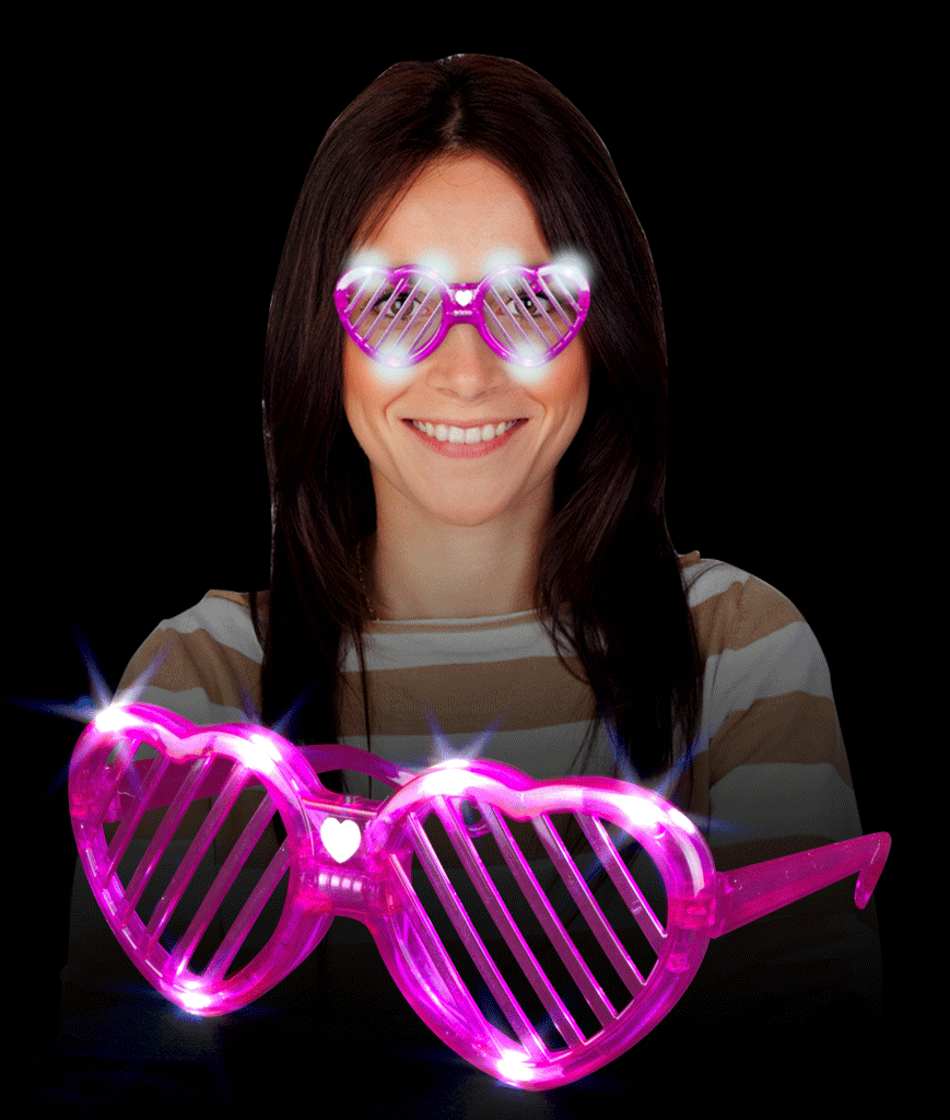 Shades GIF Find & Share on GIPHY