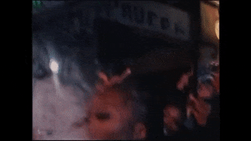 Go On Then East London GIF by Graduation