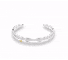 Bergerson Joias GIF