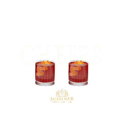 RadicoKhaitan Sticker