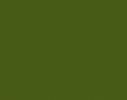 Sementes Ouro Verde GIF