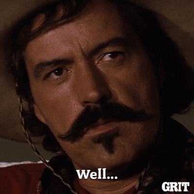 Tombstone-well-bye GIFs - Get the best GIF on GIPHY
