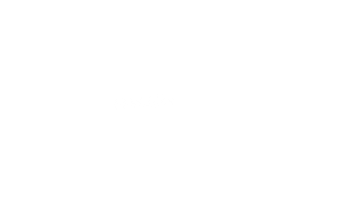 Chimiamamisegua Sticker