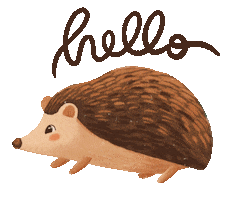 Animated Sticker