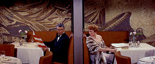 cary grant GIF