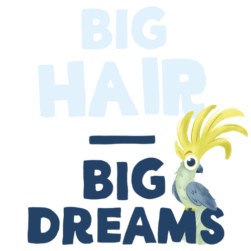 Amuseyourday Sticker