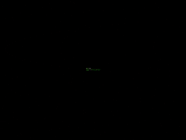 Nito GIF