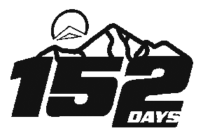 Big Sky Montana Sticker by BigSkyResort