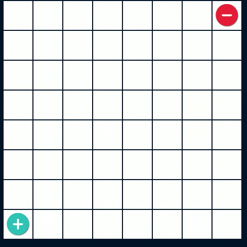 puzzlopia puzzle videogame puzzlopia html5 game GIF