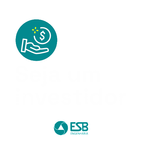 esbengenharia Sticker