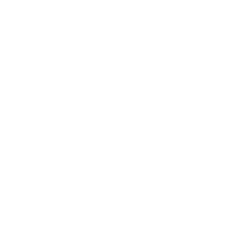 Effects Blanc Sticker by Hens World