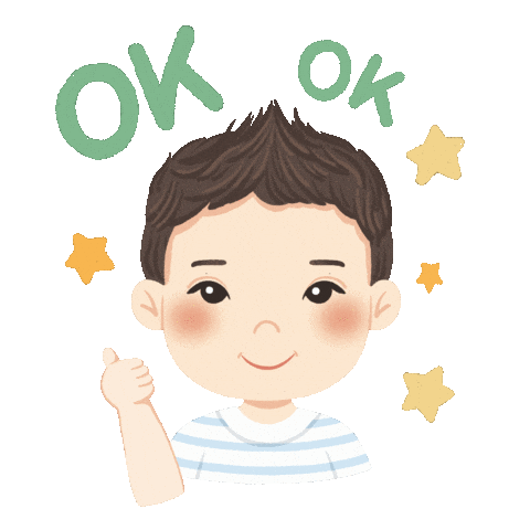 Crl Sticker