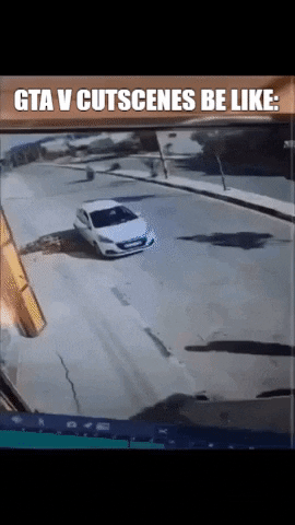 Bike GIF