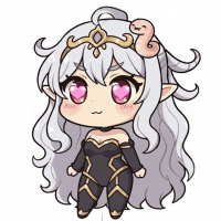12Zz GIF