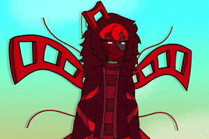 Golden Gate Bridge GIF