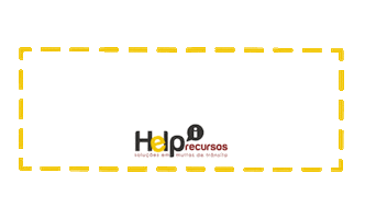 Deferido Sticker by Help Recursos de Multas