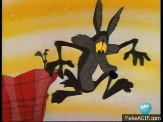 giphy.gif?cid=349c9dd73av5u33o3ozjsyvhiwyl97e0k6cy2sjrel4pwxqu&rid=giphy.gif