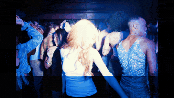 Day And Night Versailles GIF by Carly Rae Jepsen