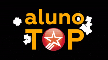 Colégio Odete São Paio GIF