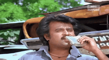 Master Gif By RajiniGif