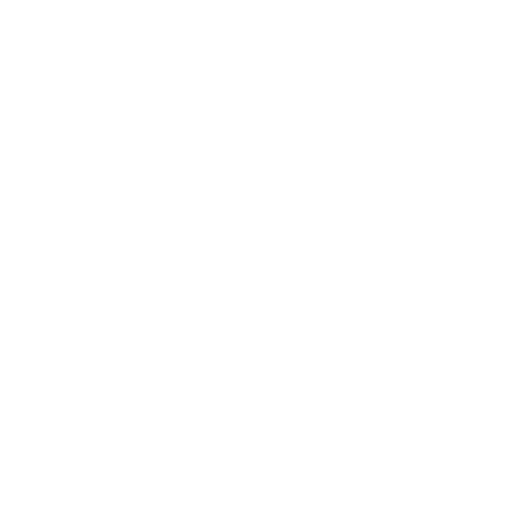 Legacy Real Estate Sticker