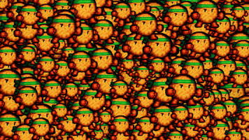 Dratato GIF