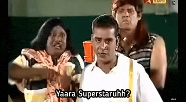 Tamil Tamilmeme GIF