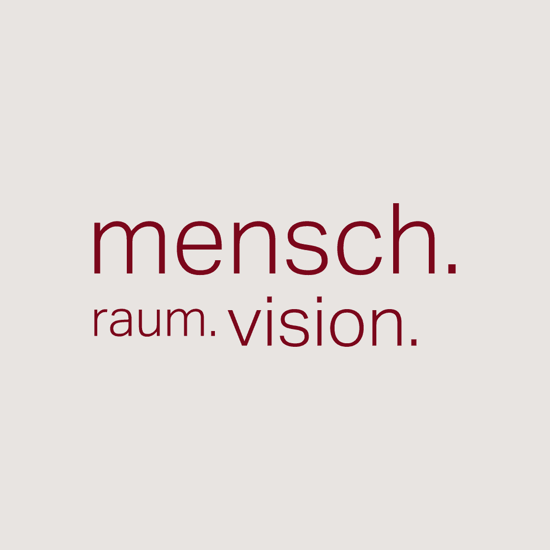 meravis home background vision immobilien GIF