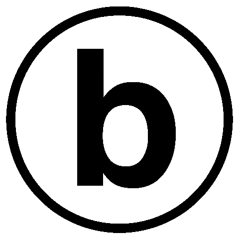 Bodyright Sticker by Unfpa Panama