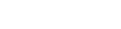Las Casas Filipinas De Acuzar Sticker
