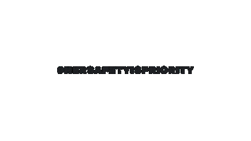 Women4Biodiversity Sticker